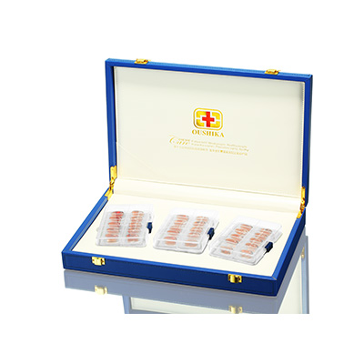 科尔沁右翼前子宫排毒套