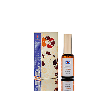 科尔沁右翼前湿寒酸痛一滴通