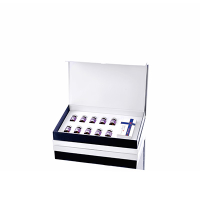 科尔沁右翼前产后宫颈修复套